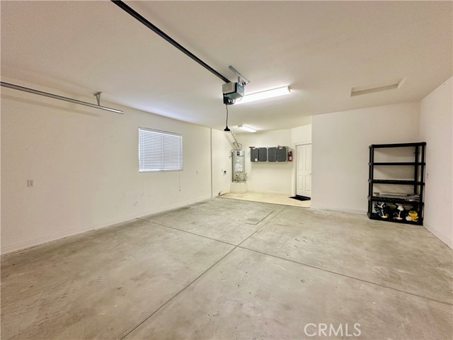 MLS #NS25237576 image #35