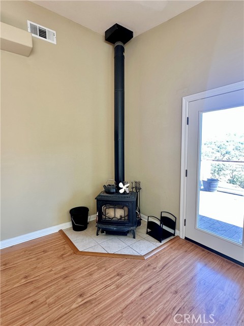 MLS #NS25237576 image #4