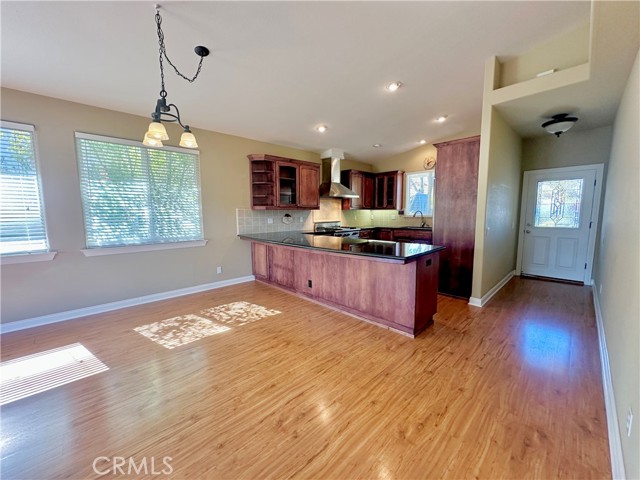 MLS #NS25237576 image #5