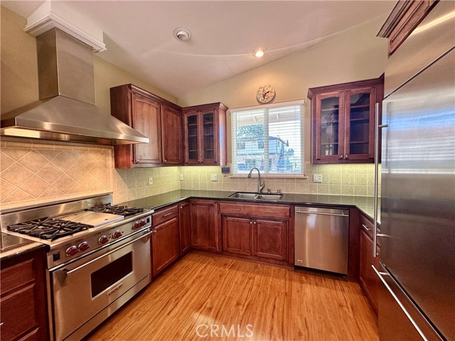 MLS #NS25237576 image #6