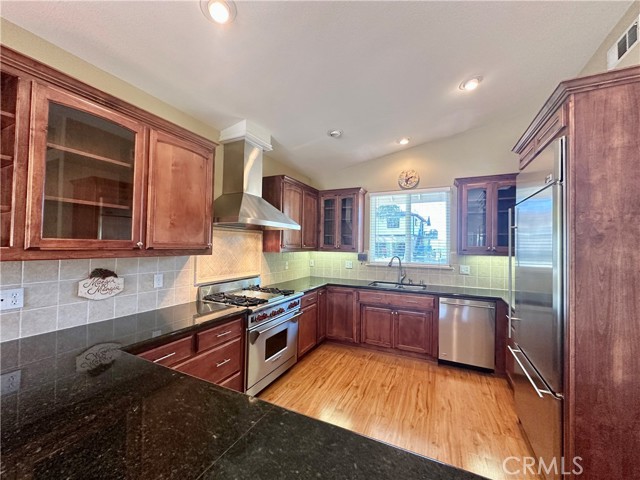 MLS #NS25237576 image #7
