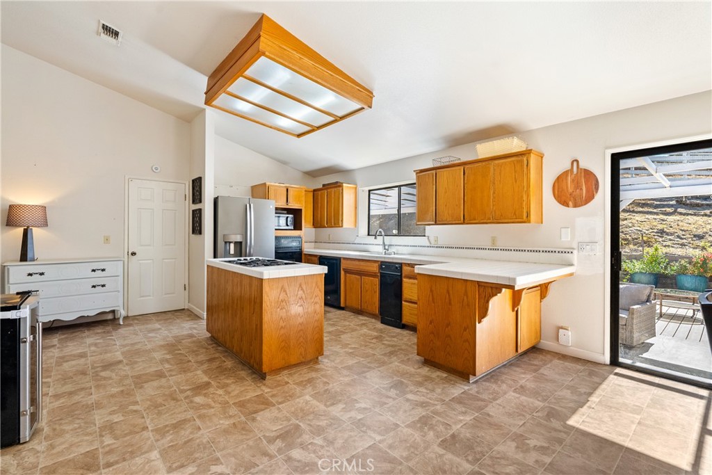 MLS #NS25237642 image #11