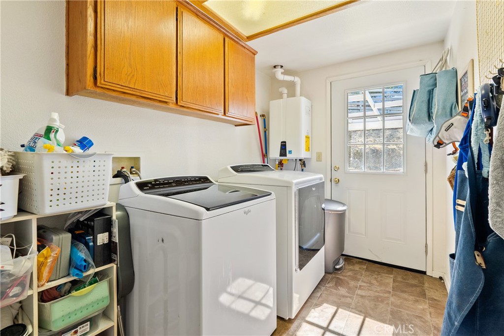 MLS #NS25237642 image #12