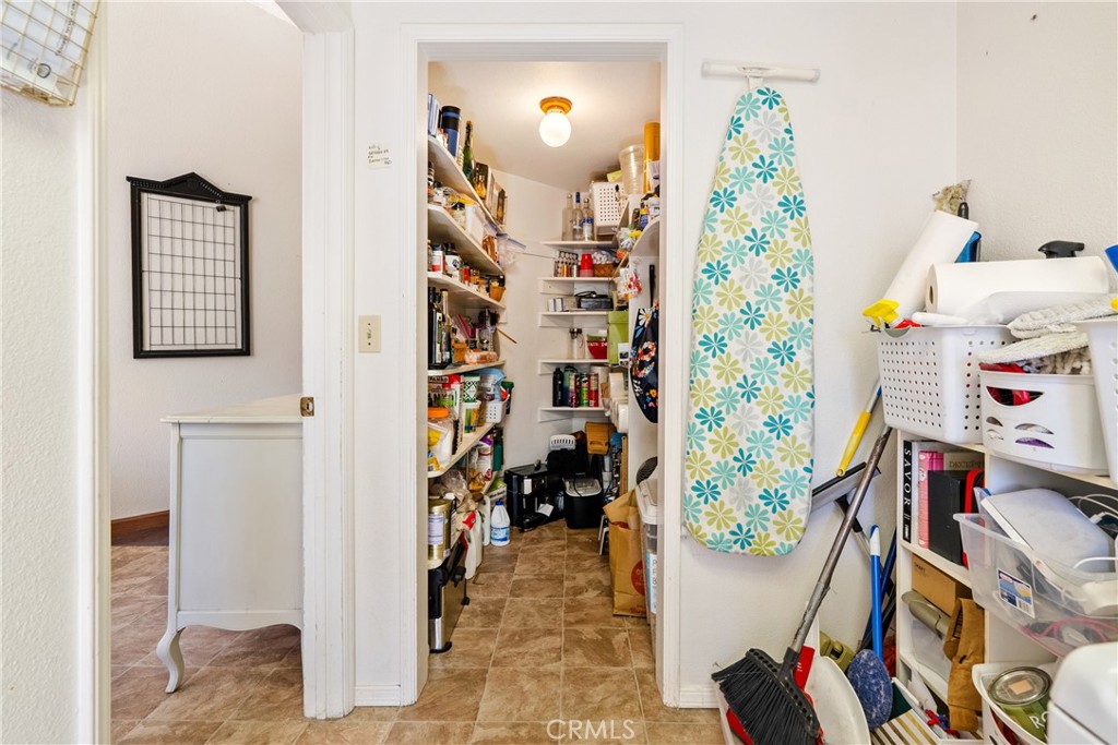 MLS #NS25237642 image #13