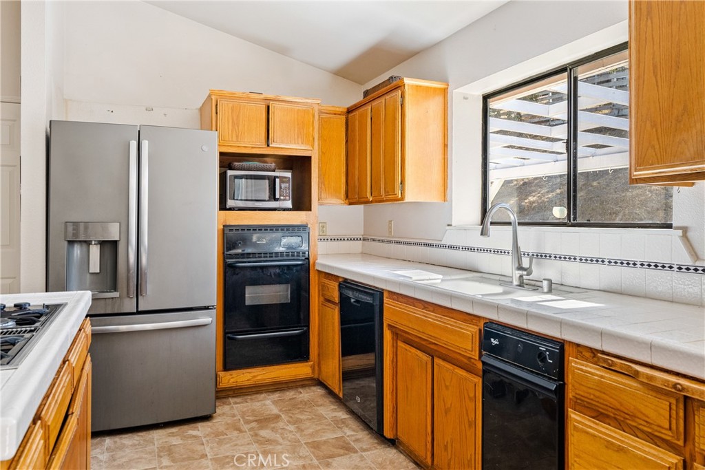 MLS #NS25237642 image #14