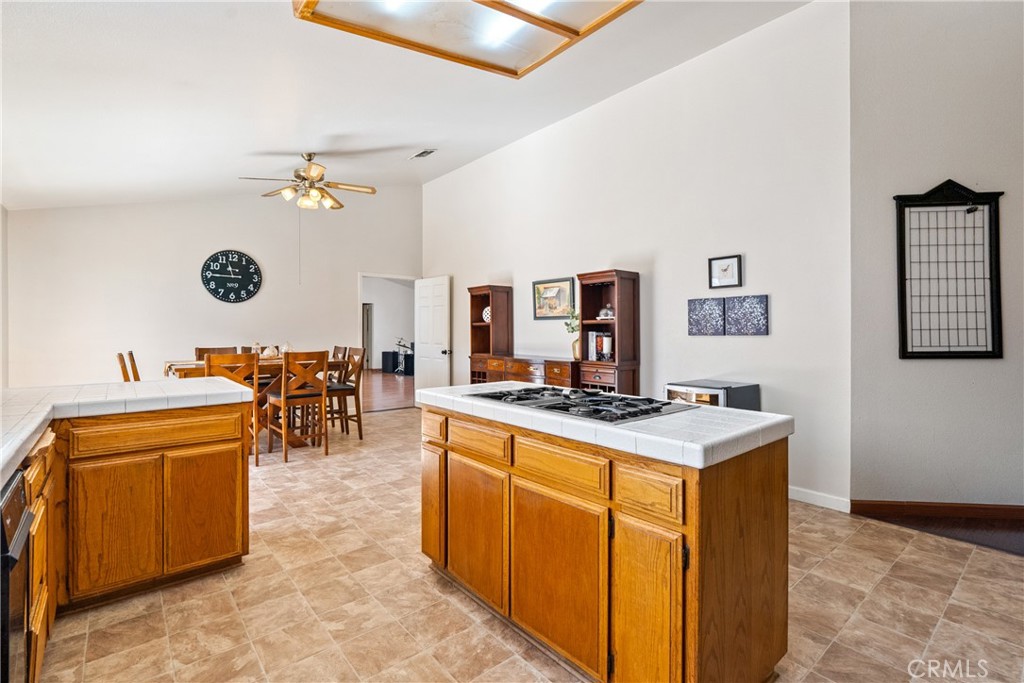 MLS #NS25237642 image #15