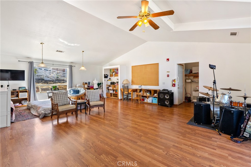 MLS #NS25237642 image #18