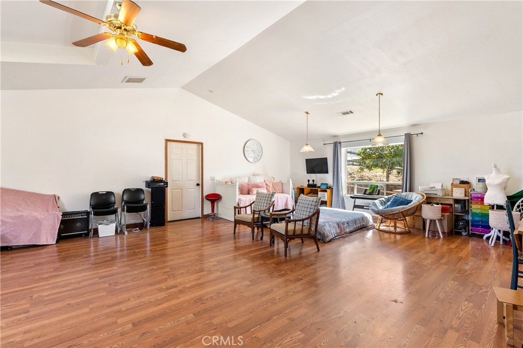 MLS #NS25237642 image #19