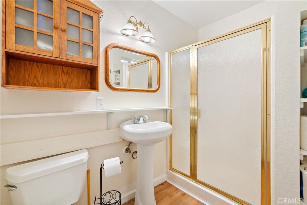 MLS #NS25237642 image #20