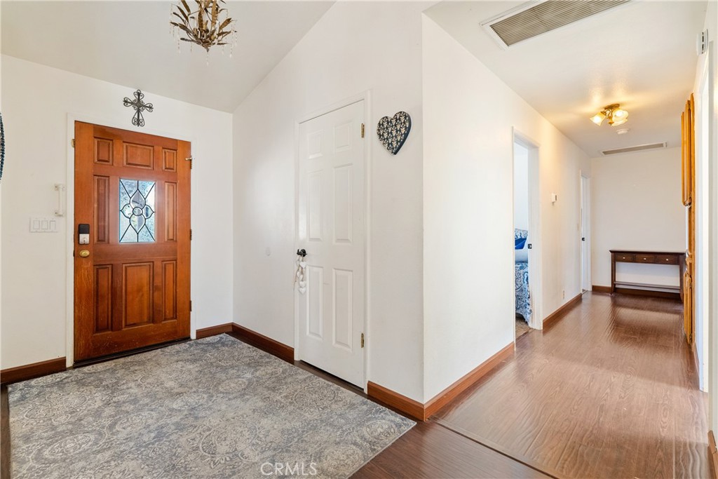 MLS #NS25237642 image #21