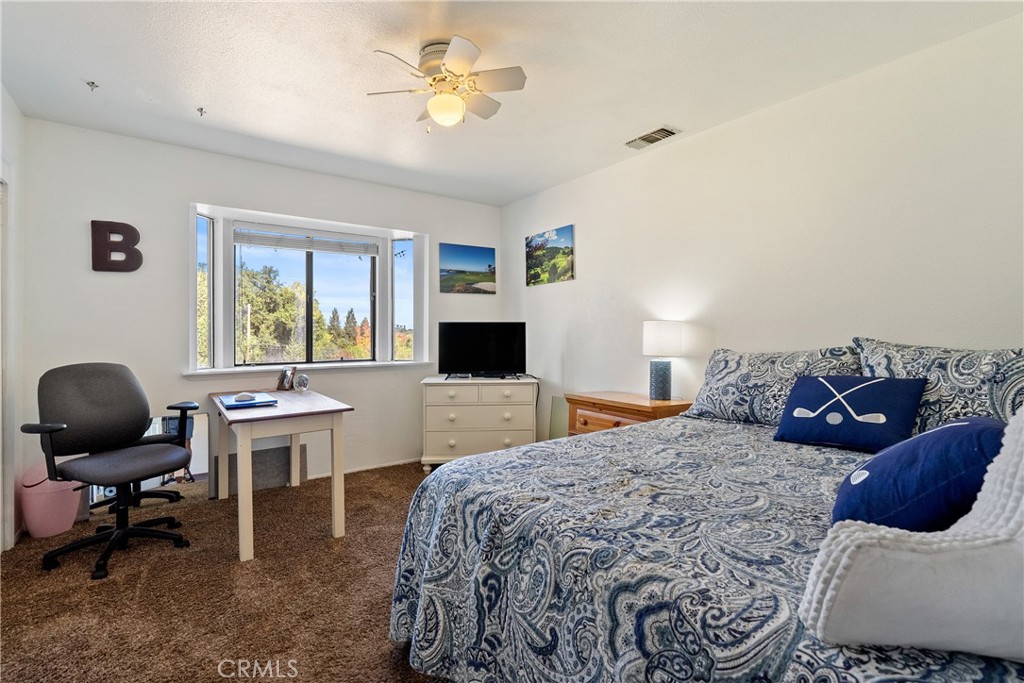 MLS #NS25237642 image #22