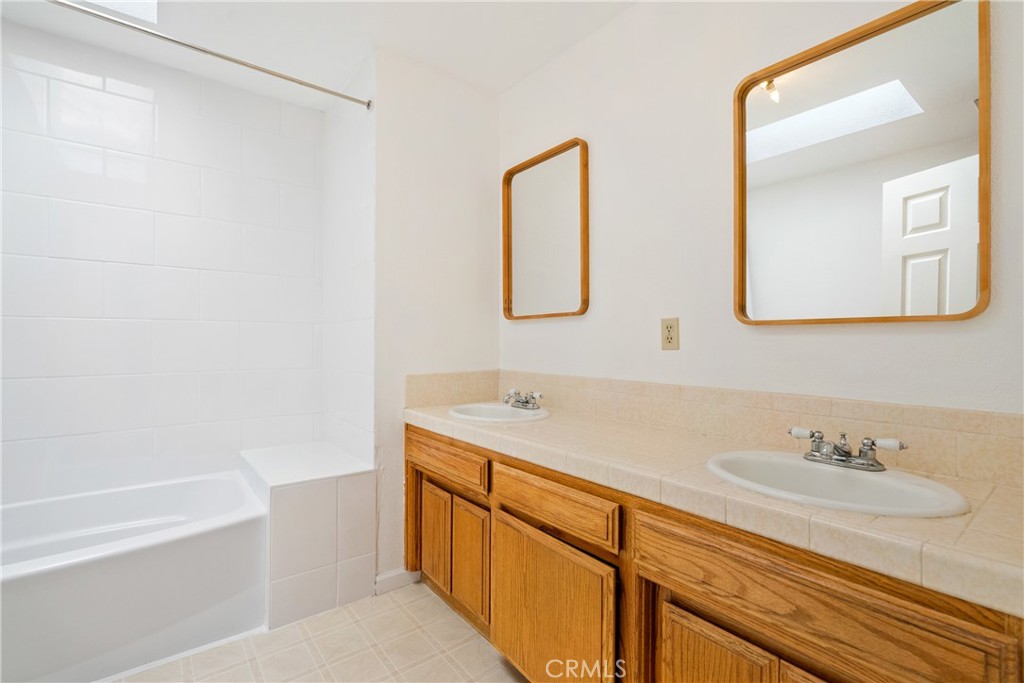 MLS #NS25237642 image #23