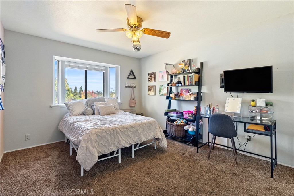 MLS #NS25237642 image #24