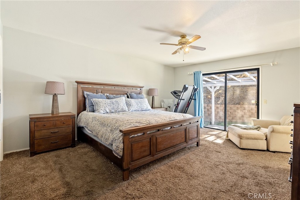 MLS #NS25237642 image #25