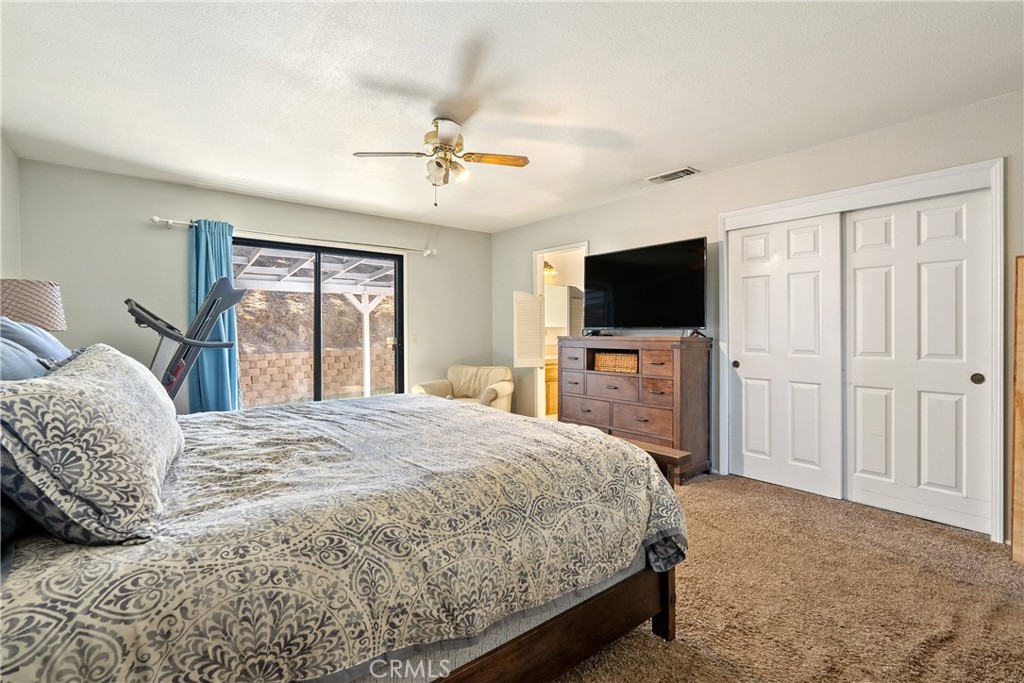 MLS #NS25237642 image #26