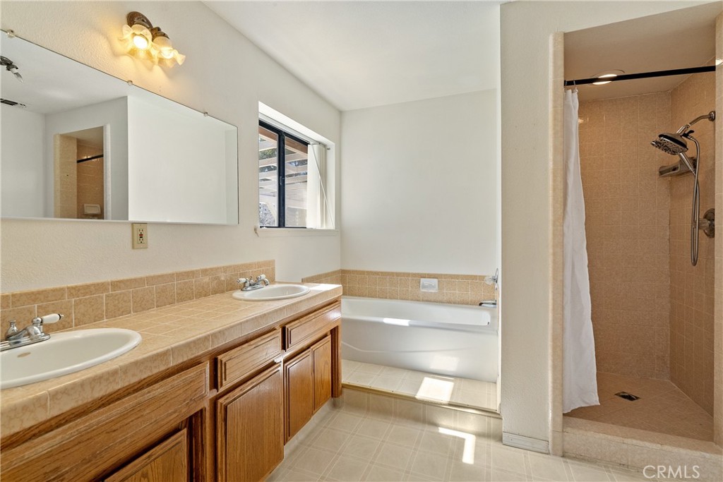 MLS #NS25237642 image #27