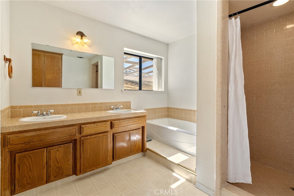 MLS #NS25237642 image #28