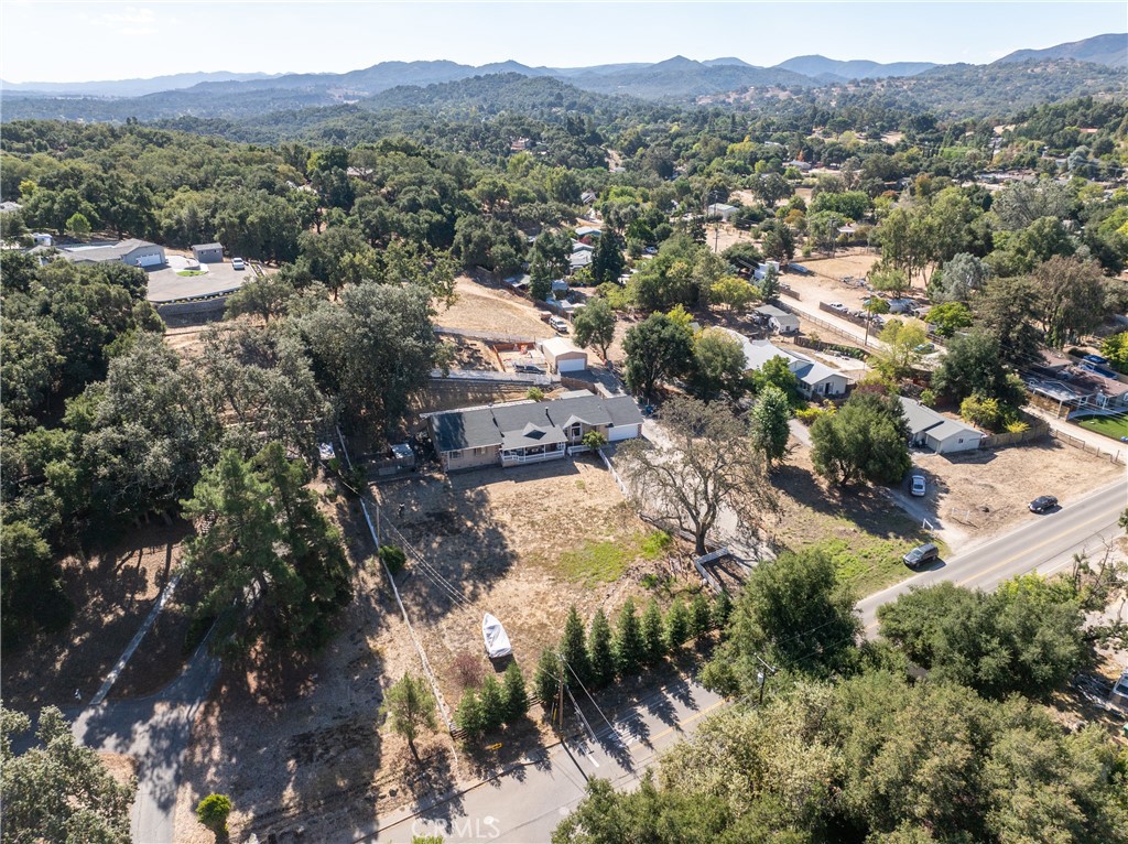 MLS #NS25237642 image #30