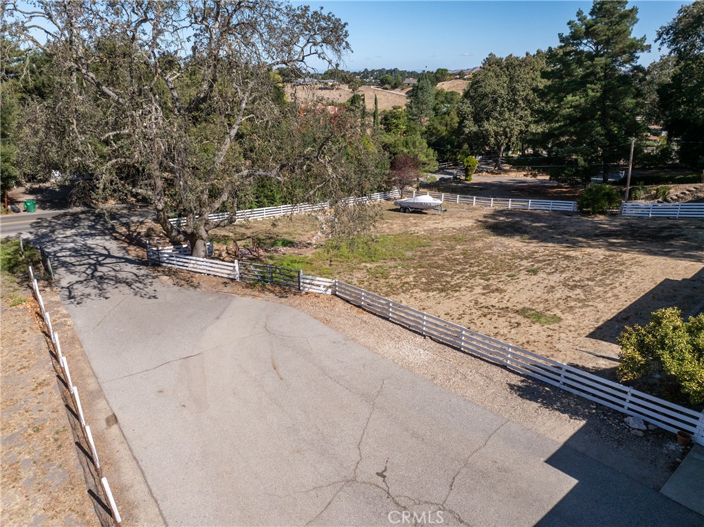 MLS #NS25237642 image #31