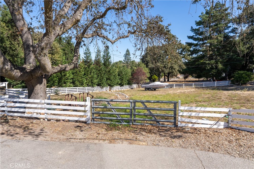 MLS #NS25237642 image #32