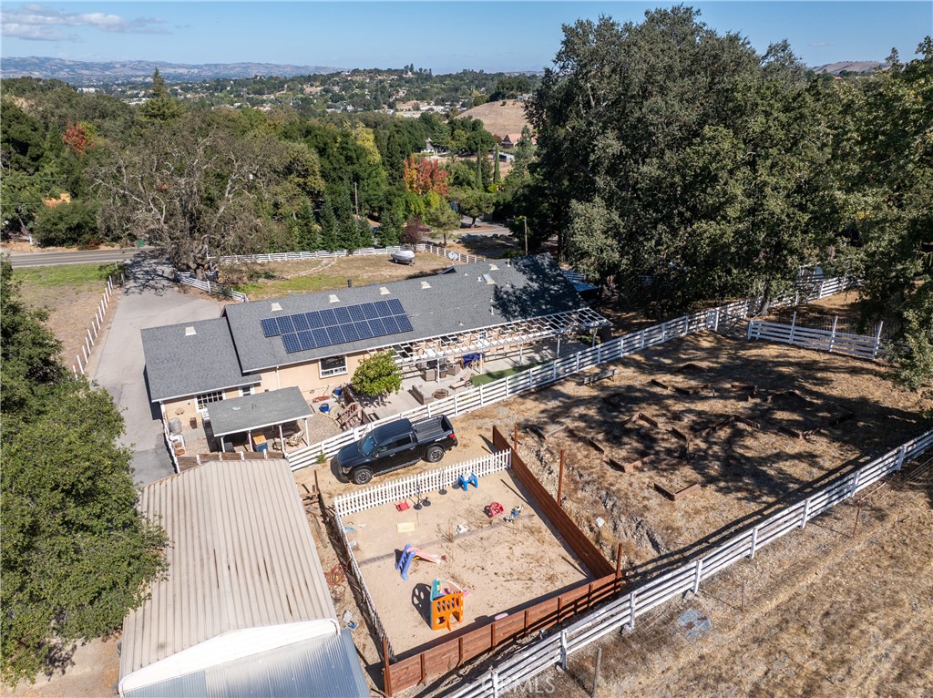 MLS #NS25237642 image #35