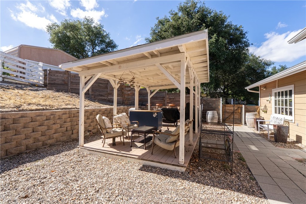 MLS #NS25237642 image #36