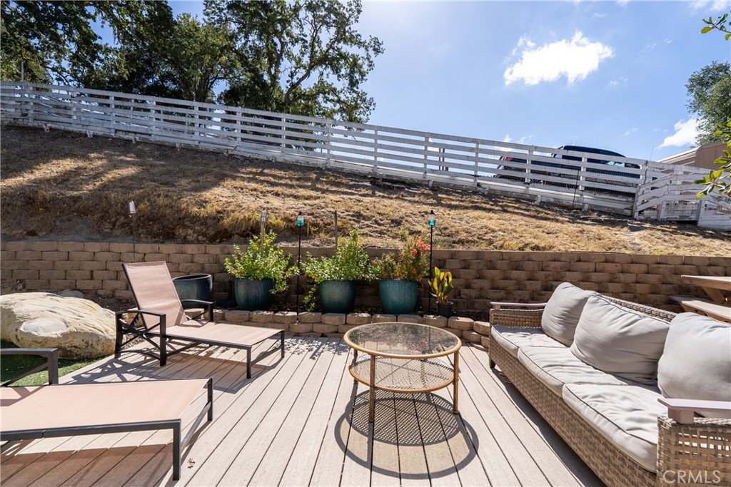 MLS #NS25237642 image #39