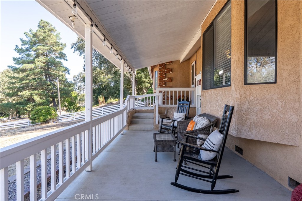 MLS #NS25237642 image #4