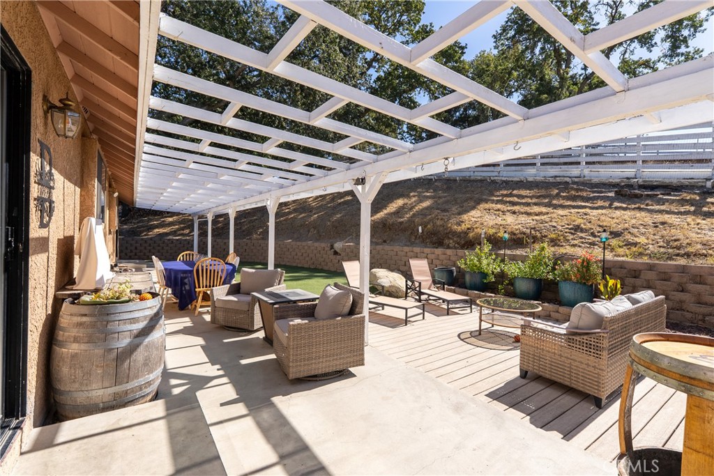 MLS #NS25237642 image #40