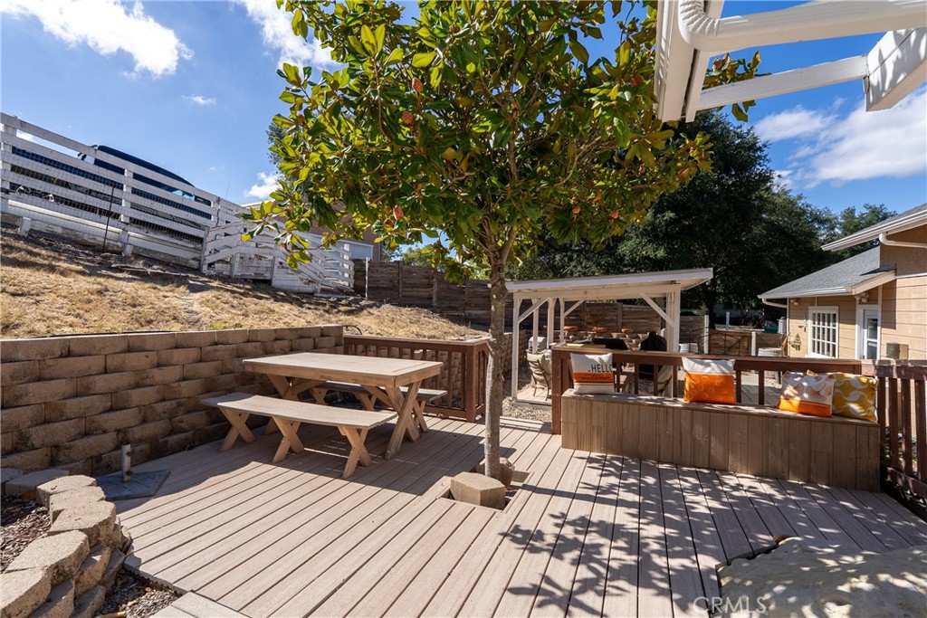 MLS #NS25237642 image #41