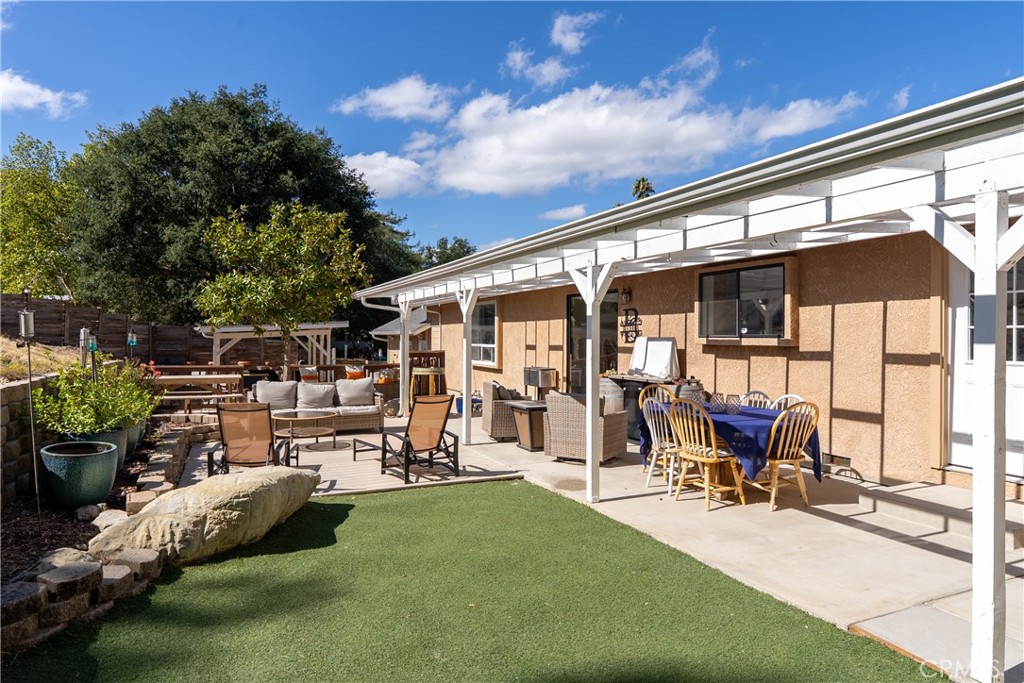 MLS #NS25237642 image #42