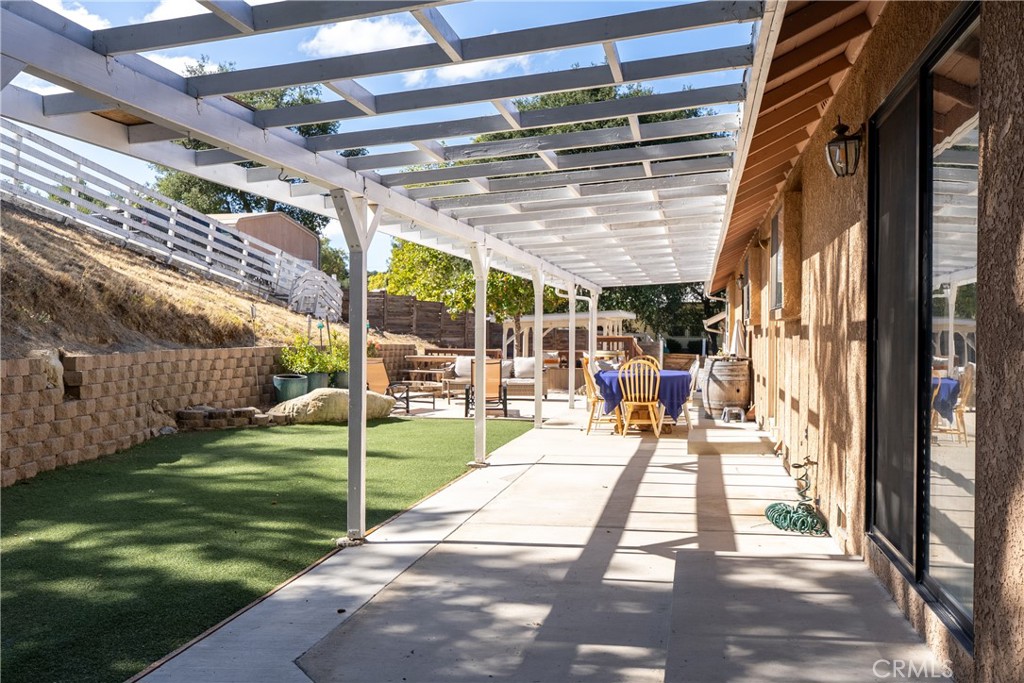 MLS #NS25237642 image #43