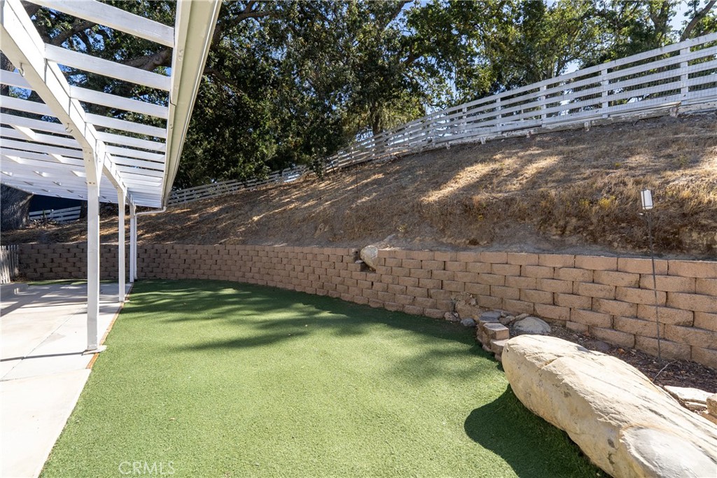 MLS #NS25237642 image #44