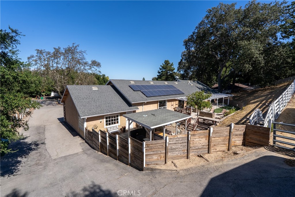 MLS #NS25237642 image #45