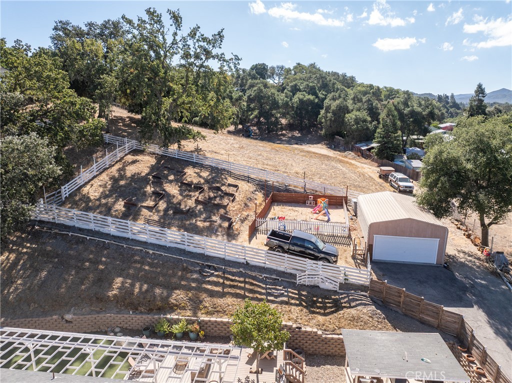 MLS #NS25237642 image #47