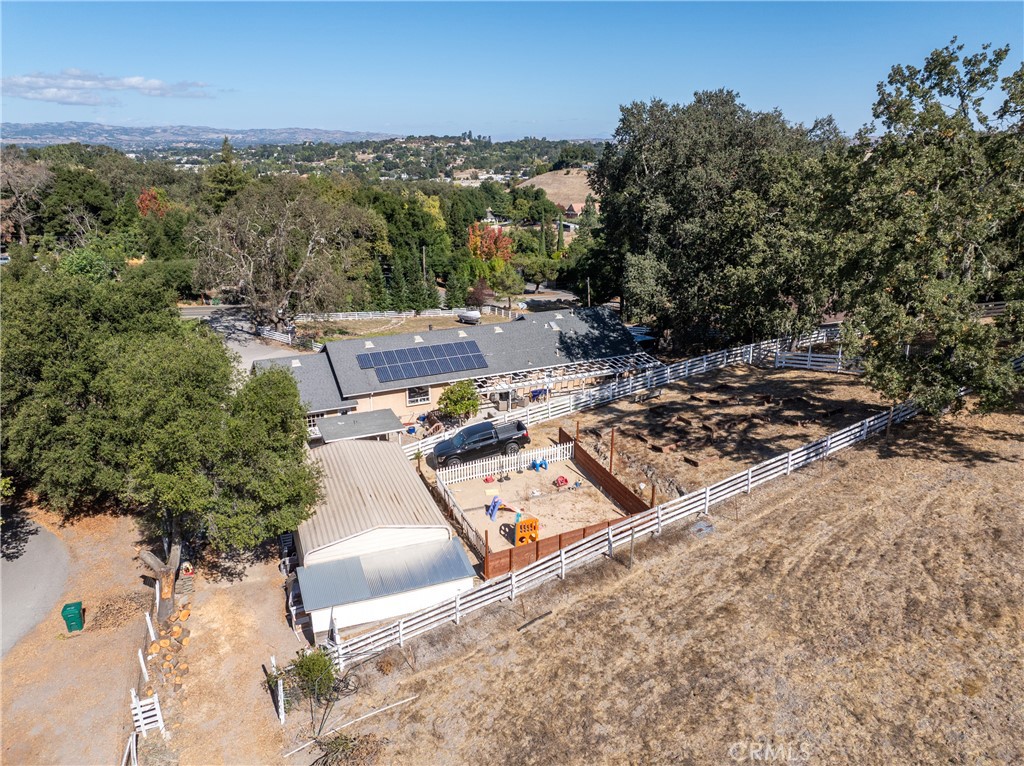 MLS #NS25237642 image #49