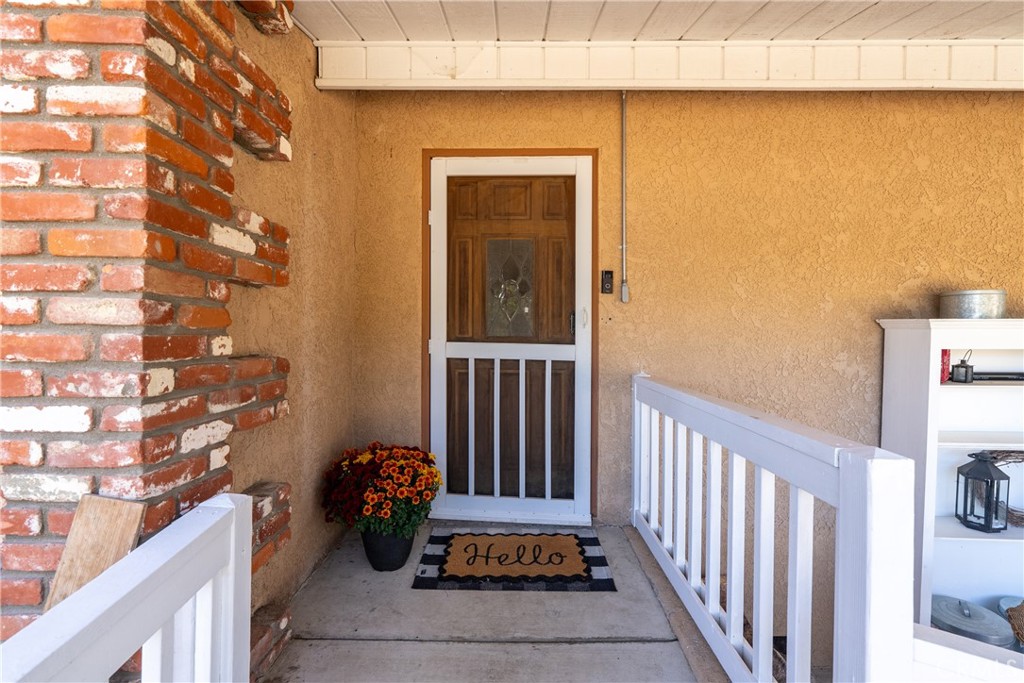 MLS #NS25237642 image #5