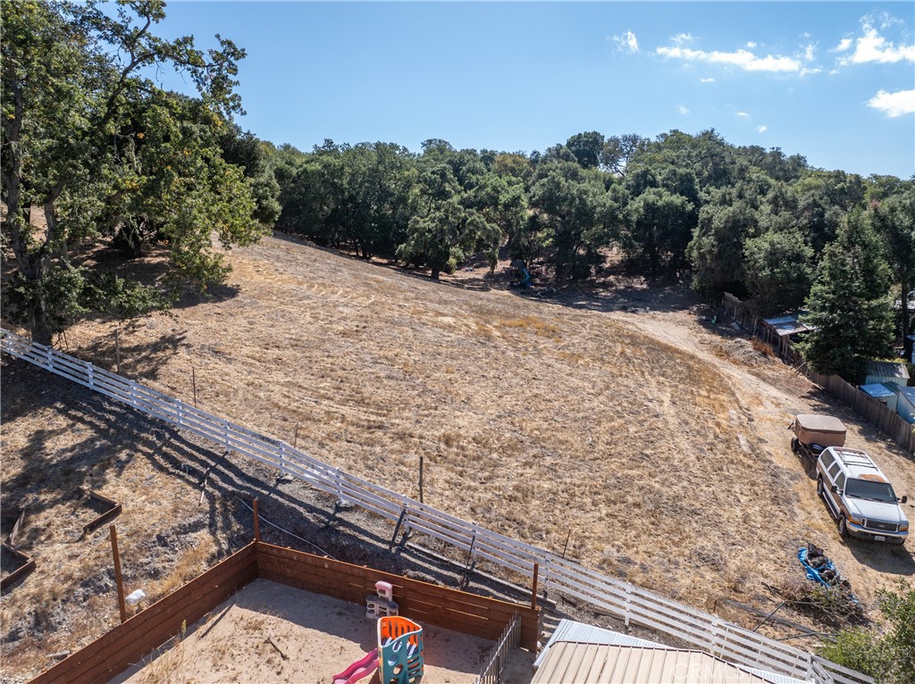 MLS #NS25237642 image #50