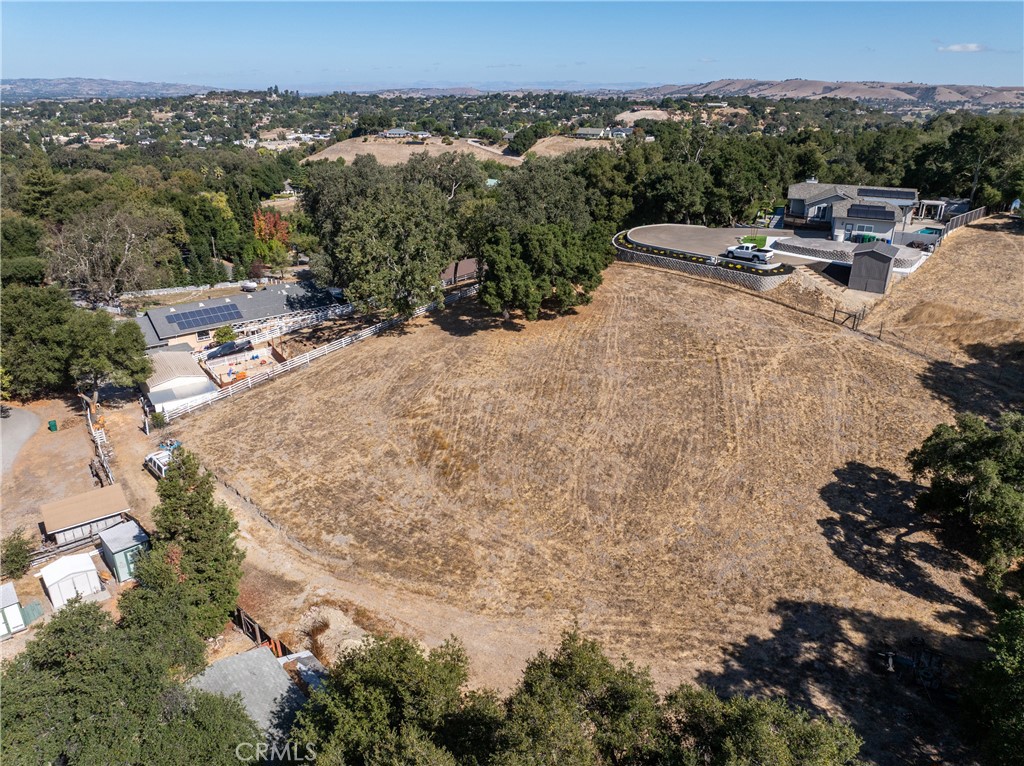 MLS #NS25237642 image #52