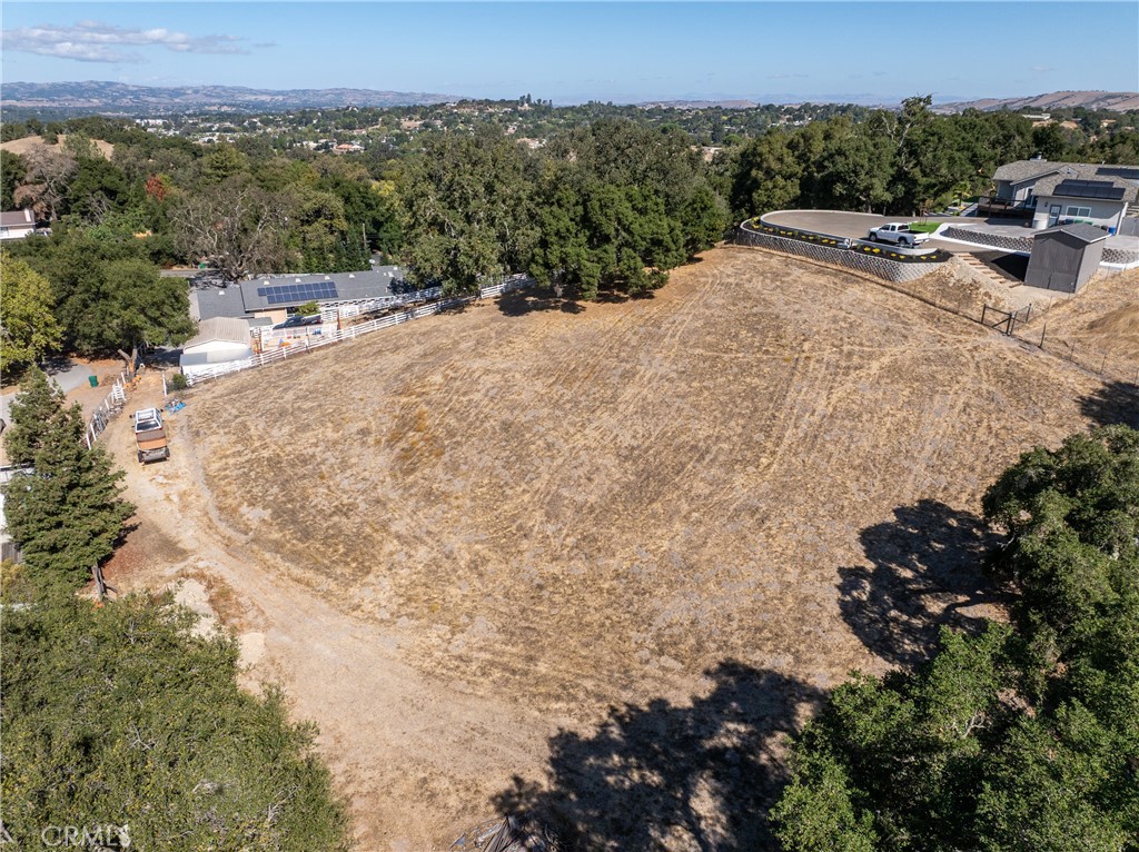 MLS #NS25237642 image #53