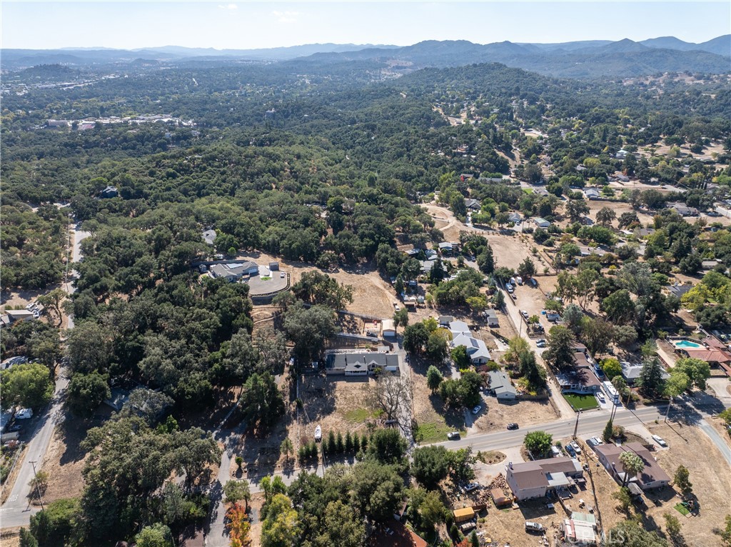 MLS #NS25237642 image #57