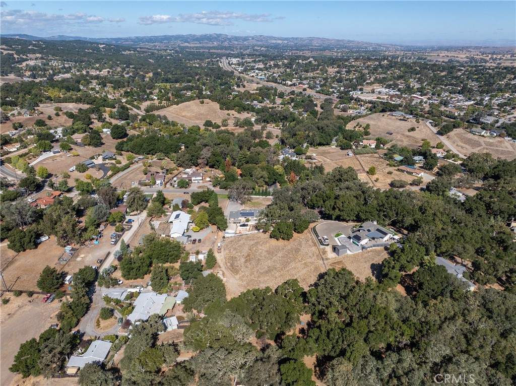 MLS #NS25237642 image #58