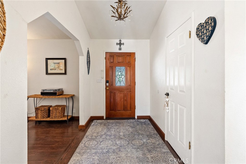 MLS #NS25237642 image #6