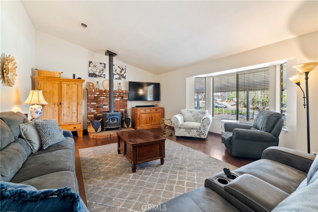 MLS #NS25237642 image #7