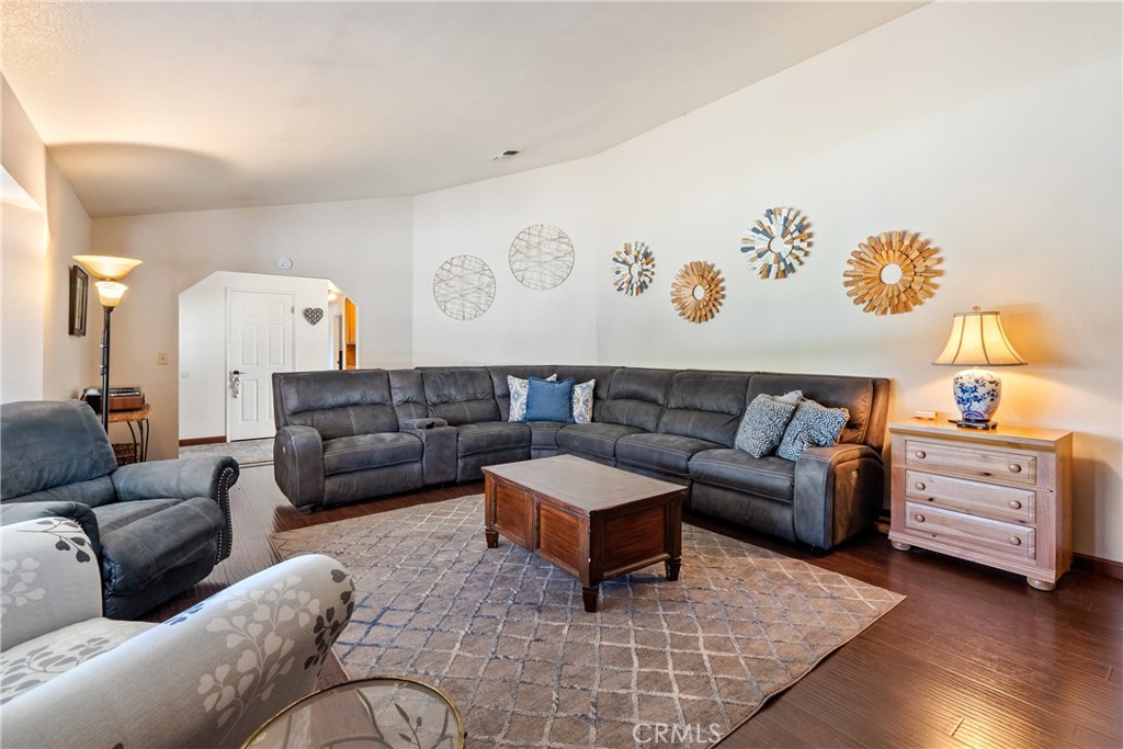 MLS #NS25237642 image #8