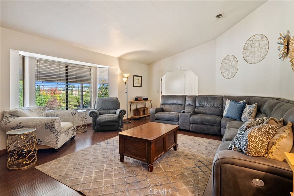 MLS #NS25237642 image #9