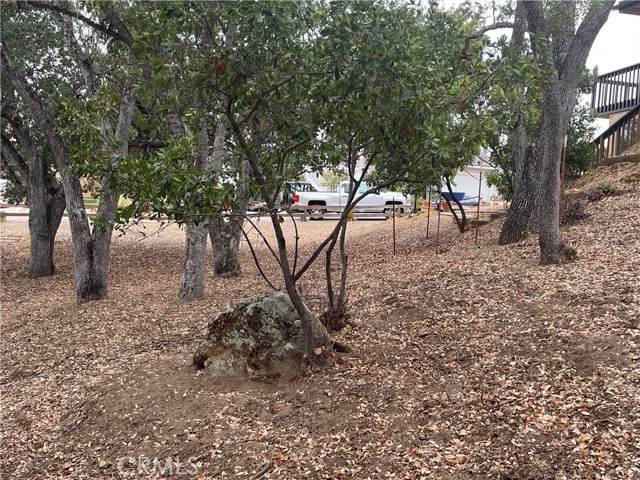 MLS #NS25238379 image #2