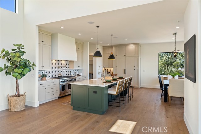 MLS #NS25238785 image #13