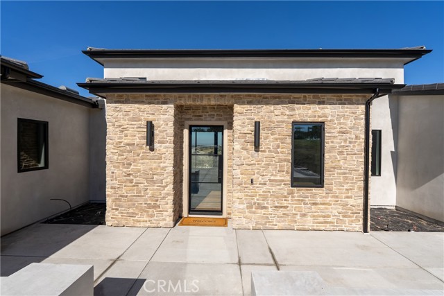 MLS #NS25238785 image #50
