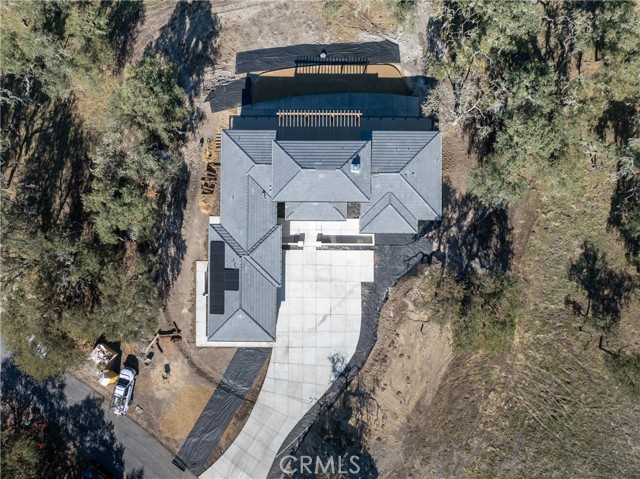 MLS #NS25238785 image #55